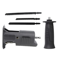 TOOLCON 電鋸工具組 TCUT-200, 1組