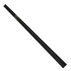 VBC CASA VBC Nero 餐具筷子, 黑色, 單品, 1個