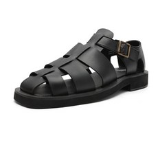 GADAE 男士休閒涼鞋 GDH-533