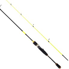 아부가르시아 케이지필드 펠릭스K 150, 네온