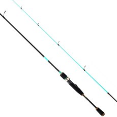 아부가르시아 케이지필드 펠릭스K 낚시대 CFFS-160K, 민트