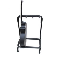 Widen Doctor Muse吉他架 3層置物架, 1個