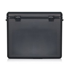 Camp Nine保冷箱 17QT, 16L, 木炭