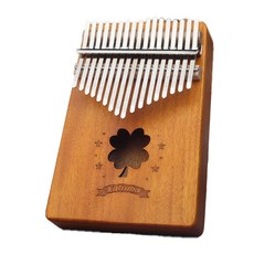 美麗的土地卡林巴 2 布朗