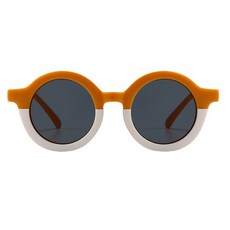 PC時尚太陽眼鏡 20.3g