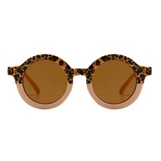 PC時尚太陽眼鏡 20.3g