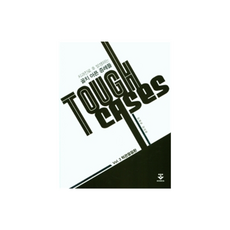 TOUGH CASES Vol 3 턱관절 질환, 김영균, 김상윤, 군자출판사