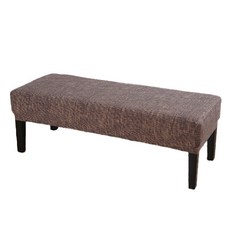 質感鋼琴椅套 80 x 40 cm, 7