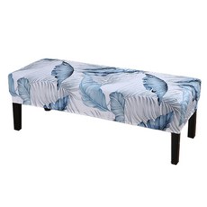 絎縫鋼琴椅套 150 x 40 cm, 12