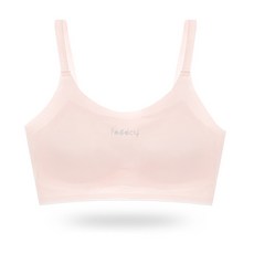 涼感無痕少女內衣