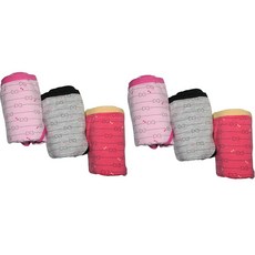 여성용 위생 삼각 팬티 102 3종 x 2p 세트