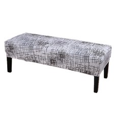 Cultured 鋼琴椅套 180 x 40 cm, 18