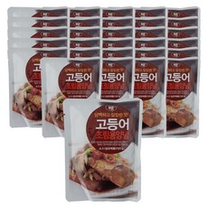 Reliable Food 燉鯖魚用調味料, 120g, 40個