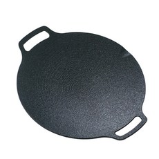 Del Fiore 易潔塗層多功能雙耳烤盤, 29厘米, 1個