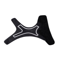 Rich Duck 雙重保護右腳護踝, 1個