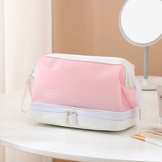 雙向拉鍊式收納包 TYPE 2