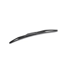 로드몬스터 닦아보카 발수와이퍼, 1개