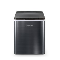 Magic Chef 製冰機, MIM-D22NBS