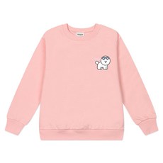 nykids 兒童B Family大學T Y101