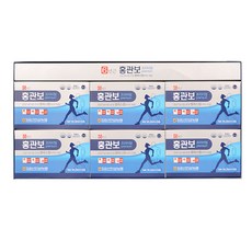 Nonghyup MSM保健食品 30入, 750ml, 1組