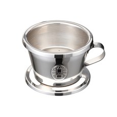 Coleman 帕德嫩咖啡濾杯 170-9370, 單一顏色, 1個