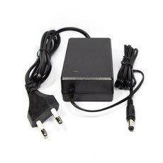 솔탑 국산 어댑터 12V 2.5A, SOLTOP-170, 1개 SOLTOP-170, 1개