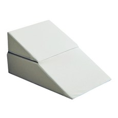 파미야 반려동물 변신 논슬립 슬라이드 계단, 그레이, 1개