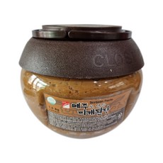 AJIN 用豆醬做的豆醬, 1個, 1.5公斤