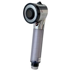 DAELIM BATH D-Clean 加壓過濾廚房水龍頭, 1個