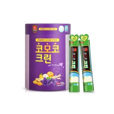 MYEONG KI SAM 水梨桔梗紅蔘飲隨身包 50條入, 1盒, 500g