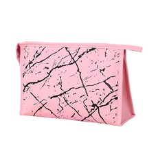 藝術噴漆手拿包 TYPE9