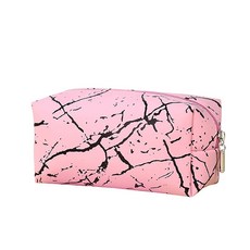 藝術噴霧收納包 TYPE5