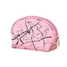 藝術噴霧收納包 TYPE1