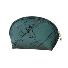 藝術噴霧收納包 TYPE1