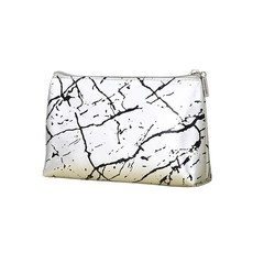 藝術噴霧收納包 TYPE8