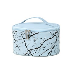 藝術噴漆化妝包 TYPE6