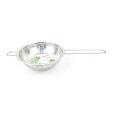 키친이레 타공 편수바구니, 1개