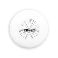 제이프로 아파트 세대 방송용 스피커, J-PRO APT-R