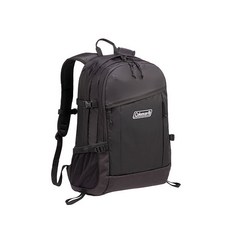 Coleman Walker 33背包200003897, 黑色 (2000038970)