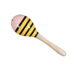 大尺寸馬拉卡斯, #4