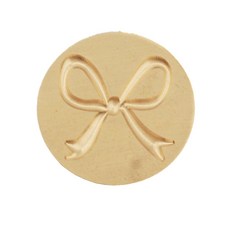 Euphoria封蠟印章, 5, 1個