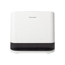 En tus manos UVC多功能清潔機, EM-SN1000