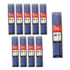 Onco高爾夫專用握把帶 超級緩衝型 10入, 淺紫色