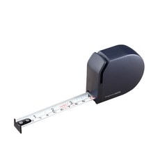 호토 안전 줄자 QWZSJC001, 1개