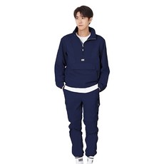 스프리스 남성용 트랜스포머 카고 바지 UNI P21UP5102