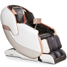 리쏘 브리제 안마의자 방문설치, LS-7900N, 혼합색상