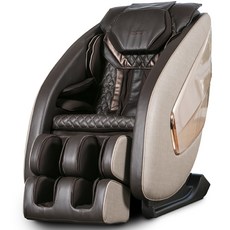 리쏘 이지움 노블 안마의자 방문설치, LS-6700N, 혼합색상