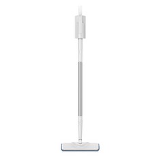 DELIFE 蒸汽吸塵器 JYF-SC12W, 白色的