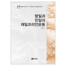 抗日與親日的在日朝鮮人運動, 宣人, 鄭惠景