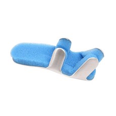 리치덕 손가락 고정 보호대 오픈, 1개